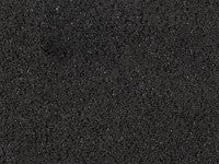 Harbinger Floors - Dino Flex - Performance Sport Flooring - Black - Rubber Floor