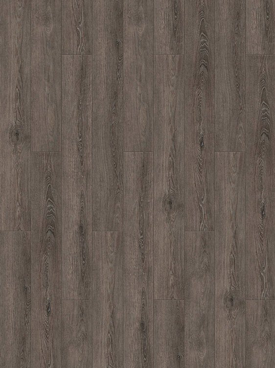 Harbinger Floors - Essentials Collection - Gibraltar Grey - Vinyl