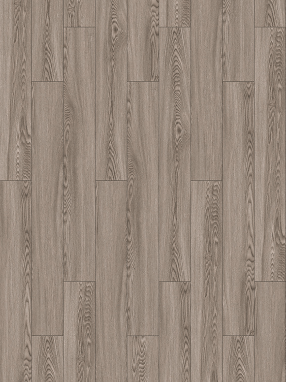 Harbinger Floors - Essentials Collection - Hampton Greige - Vinyl