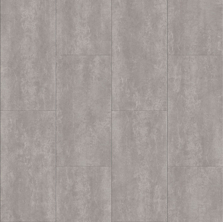 Harbinger Floors - Essentials Collection - Preissa - Vinyl