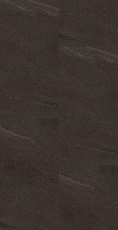 Harbinger Floors - Signature Acoustic Click - Basalt - Vinyl