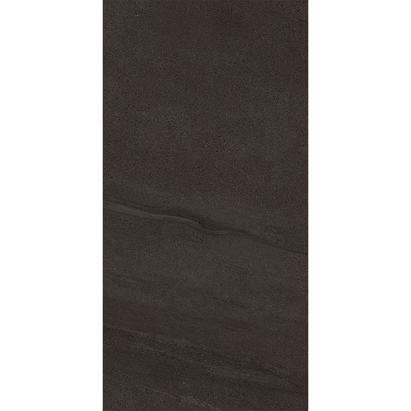 Harbinger Floors - Signature Acoustic Click - Basalt - Vinyl