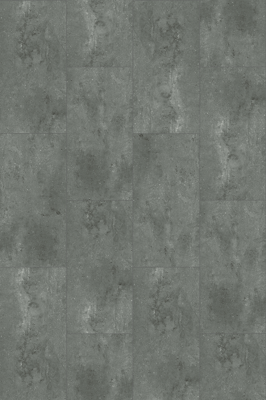 Harbinger Floors - Signature Acoustic Click - St. Tropez Limestone - Vinyl