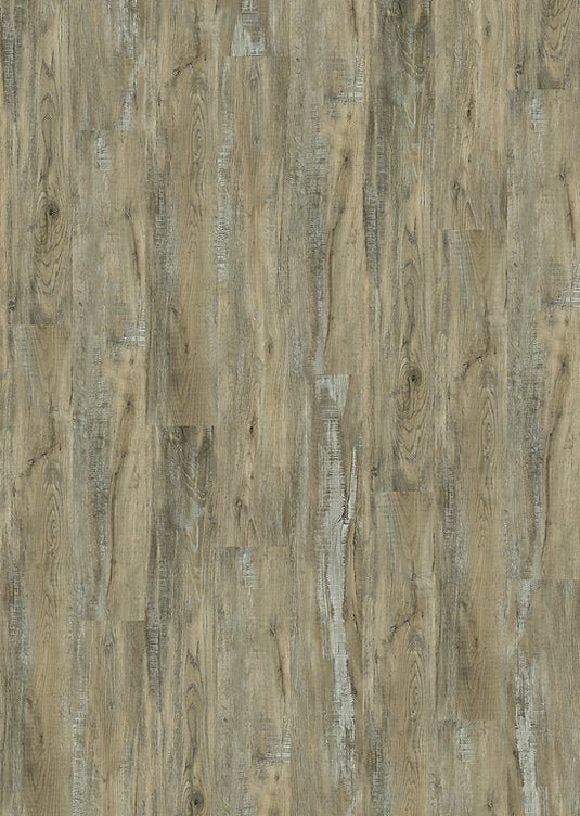 Harbinger Floors - The Quiet Zone - Tranquil - Vinyl