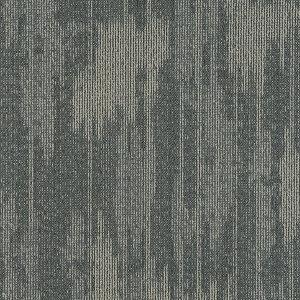 Home's Pro - Geo Tile Series - Canyon - Carpet Tile