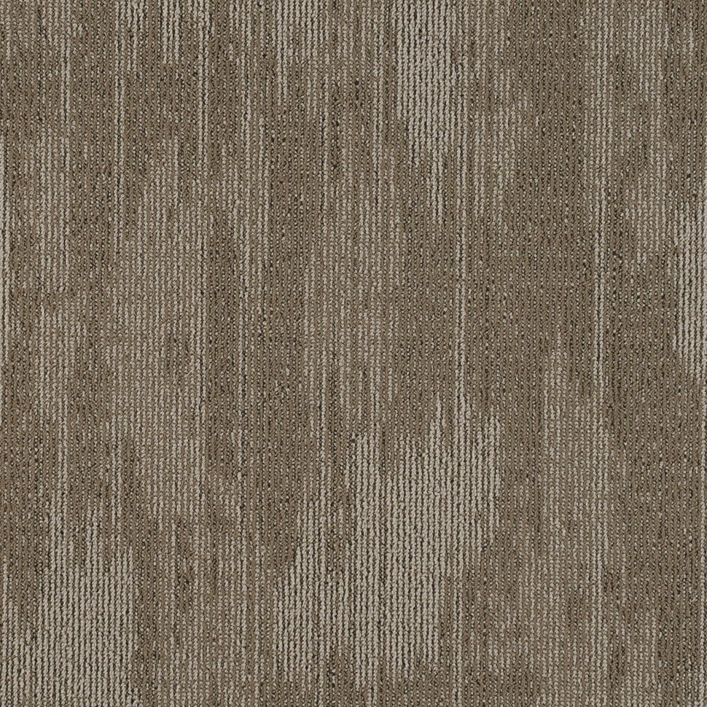 Home's Pro - Geo Tile Series - Dune - Carpet Tile