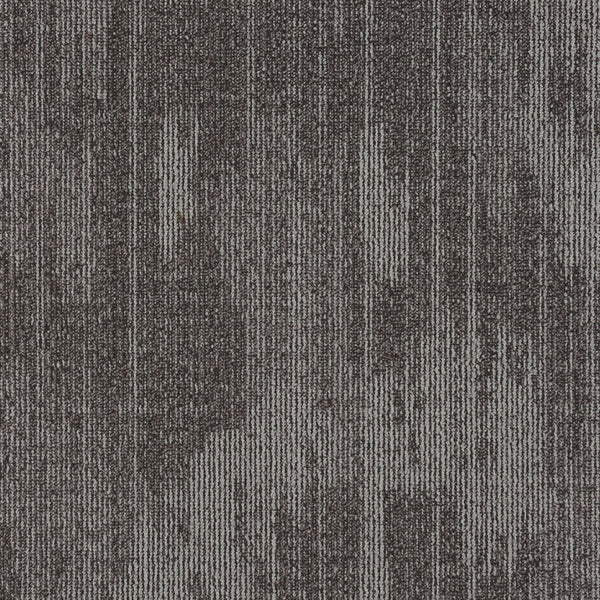 Home's Pro - Geo Tile Series - Massif - Carpet Tile