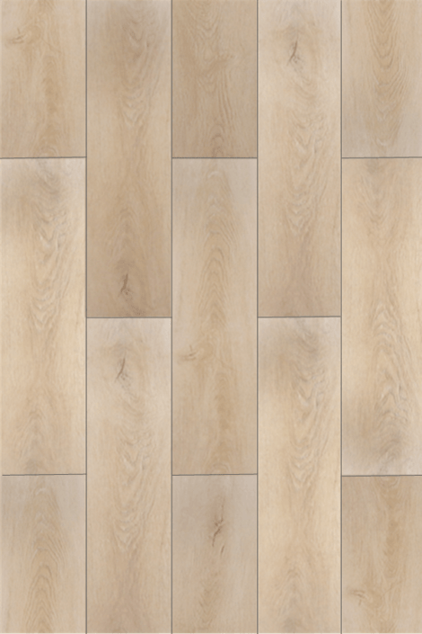 Home's Pro - Madrid Collection - Beirut - Laminate