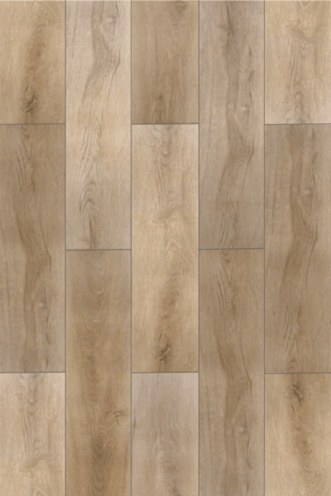 Home's Pro - Madrid Collection - Cusco - Laminate