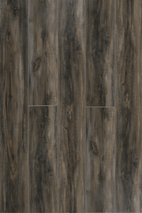 Home's Pro - Madrid Collection - Melfa - Laminate