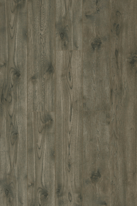 Home's Pro - Madrid Collection - Rozel - Laminate