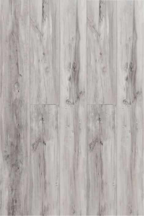 Home's Pro - Madrid Collection - Wakita - Laminate