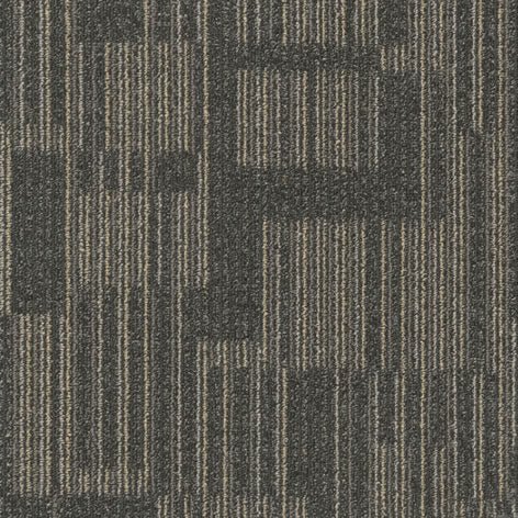 Home's Pro - Solar Tile Series - Jupiter (9248) - Carpet Tile