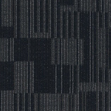 Home's Pro - Solar Tile Series - Neptune (9247) - Carpet Tile