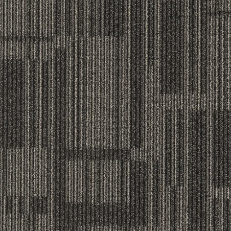 Home's Pro - Solar Tile Series - Saturn (9249) - Carpet Tile