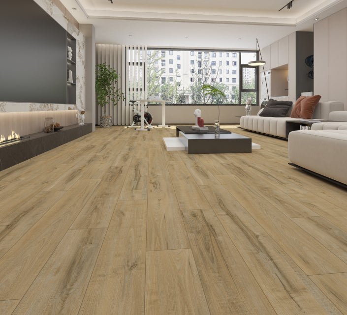 Home's Pro - Venice Collection - Bali - Vinyl