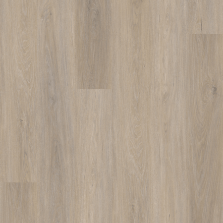 Home's Pro - Victoria Collection - Wabana - Vinyl