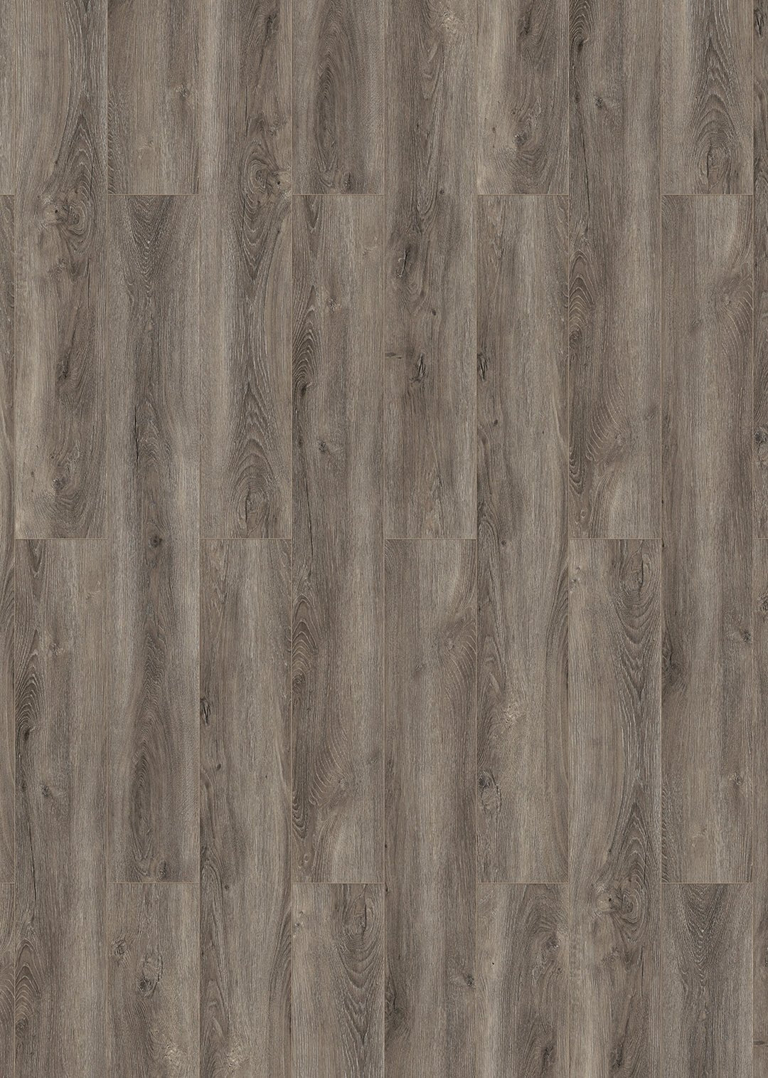 Inhaus - Elandura Collection - Caraway - Vinyl