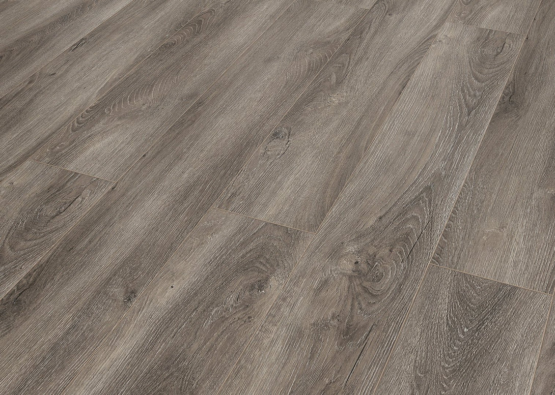 Inhaus - Elandura Collection - Caraway - Vinyl