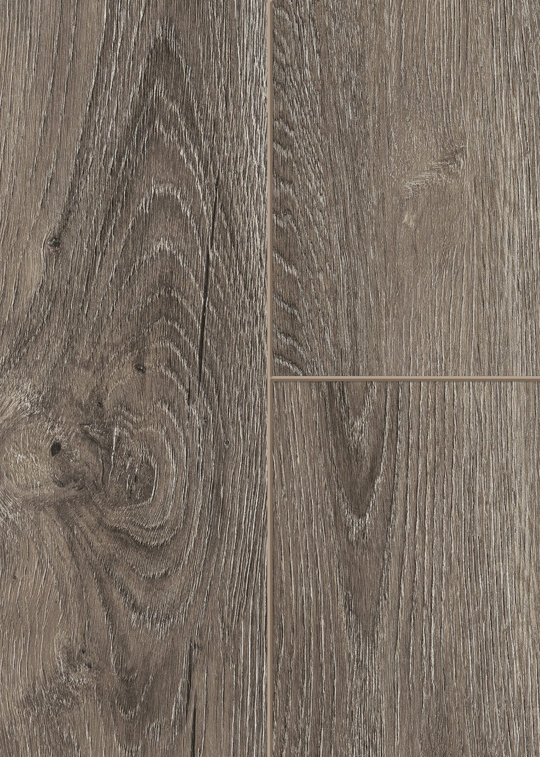 Inhaus - Elandura Collection - Caraway - Vinyl