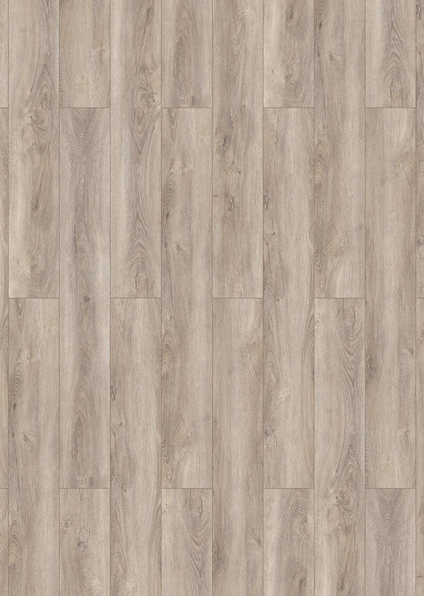 Inhaus - Elandura Collection - Clove - Vinyl