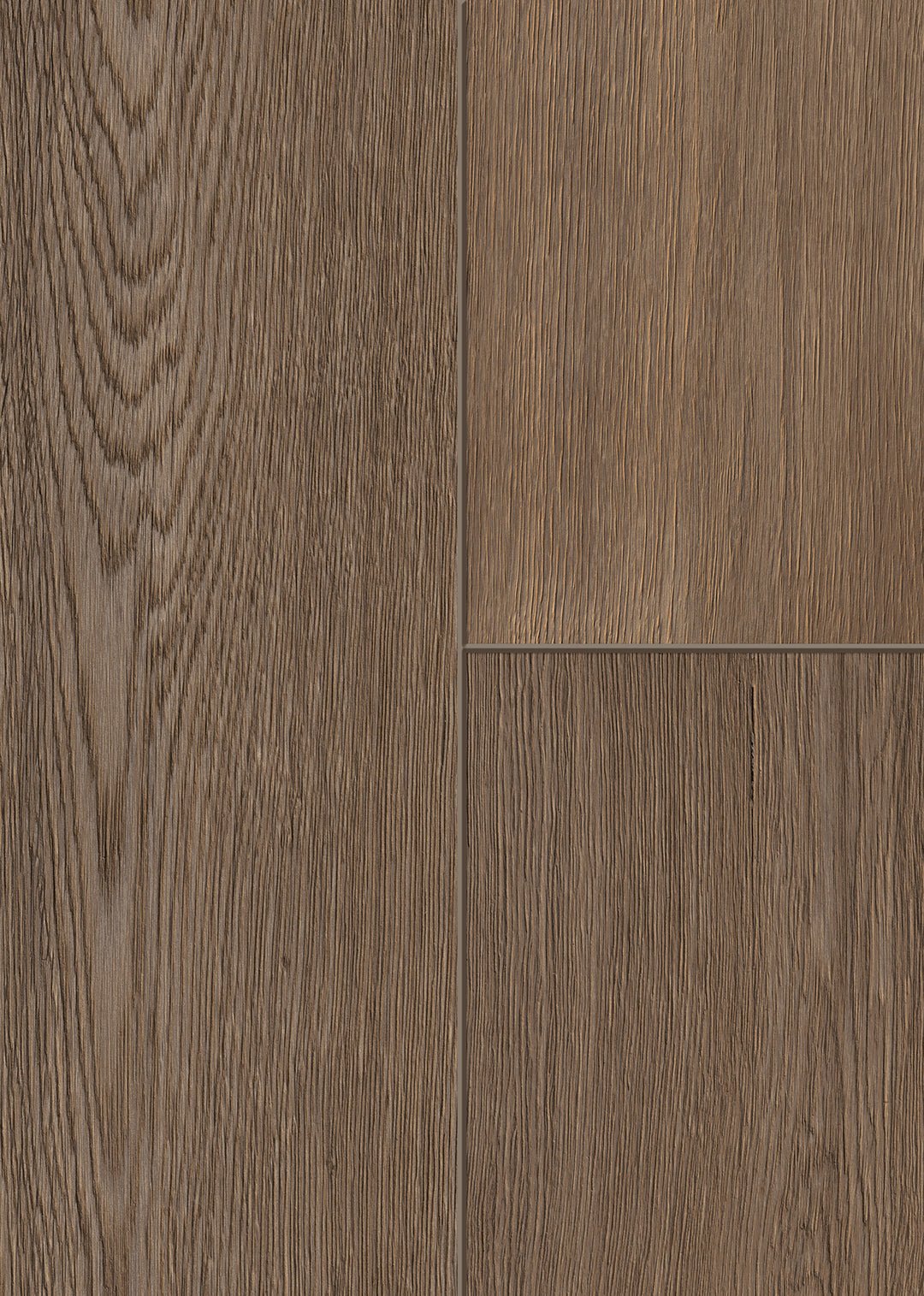 Inhaus - Elandura Collection - Tuscan - Vinyl