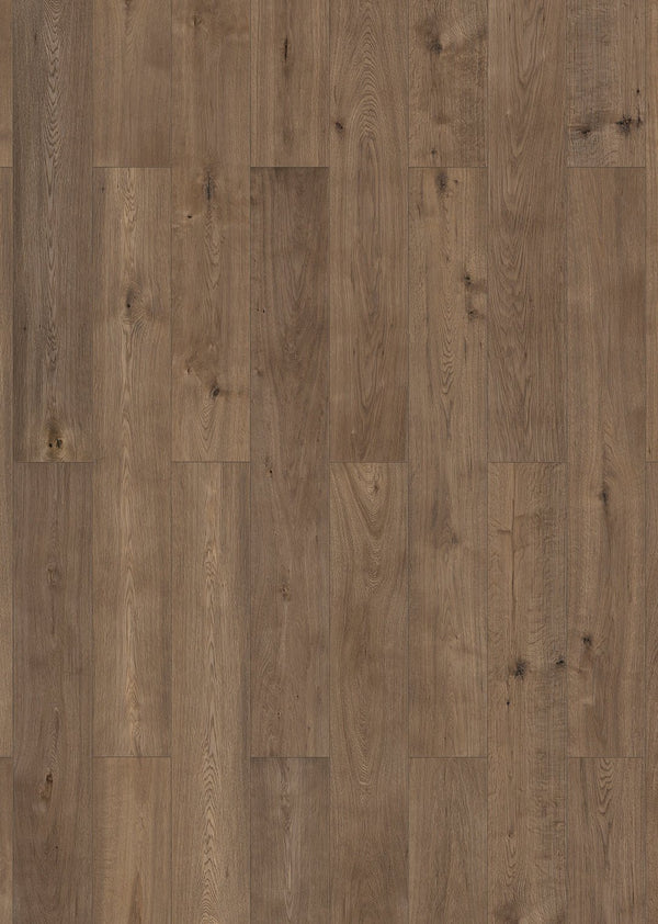 Inhaus - Elandura Collection - Tuscan - Vinyl