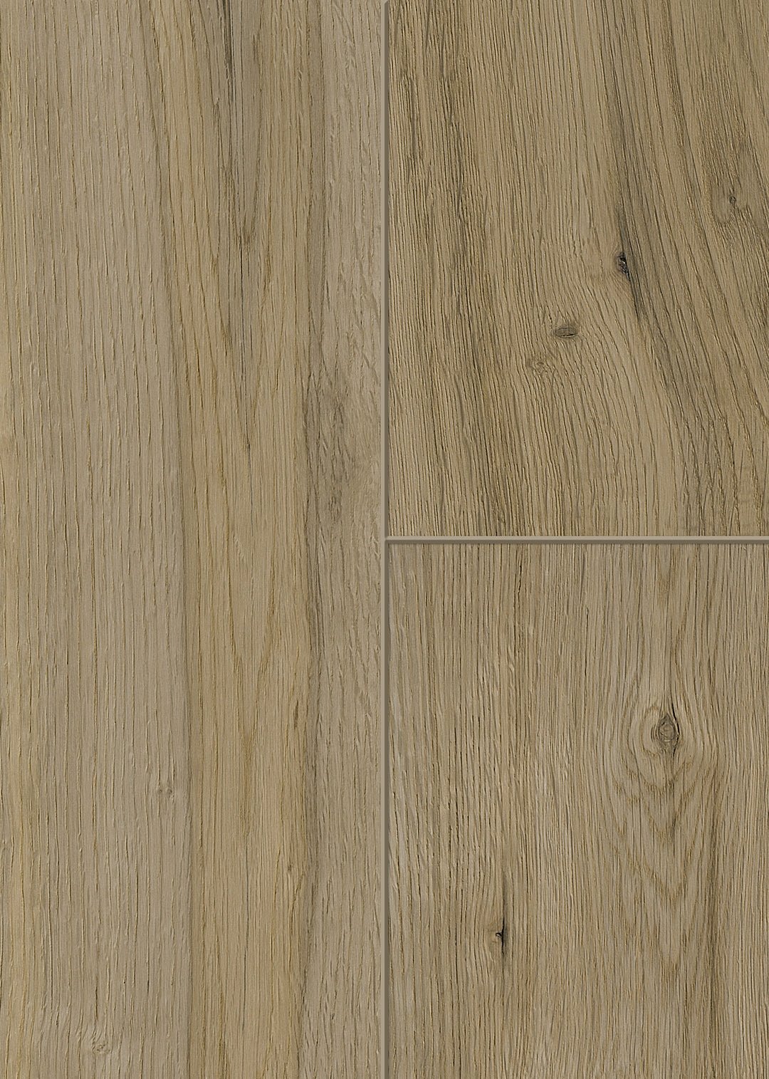 Inhaus - Elandura Collection - Woodwind - Vinyl