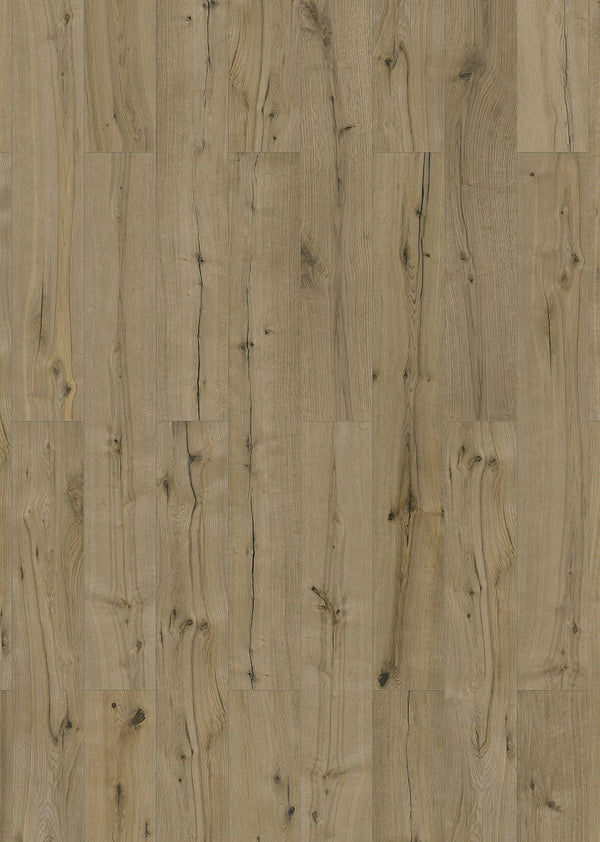 Inhaus - Elandura Collection - Woodwind - Vinyl