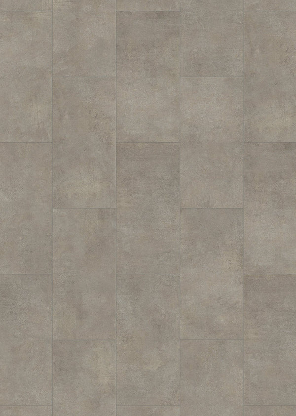 Inhaus - Elandura Tile Collection - Mist - Vinyl