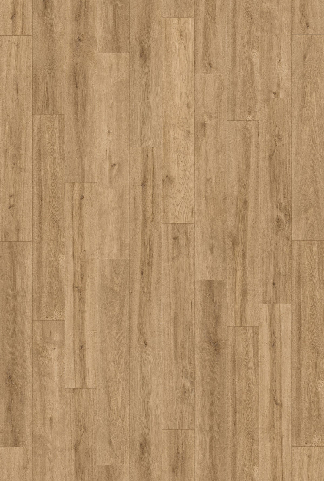 Inhaus - Gallery Collection (CERAMIN®) - Brunswick - Vinyl