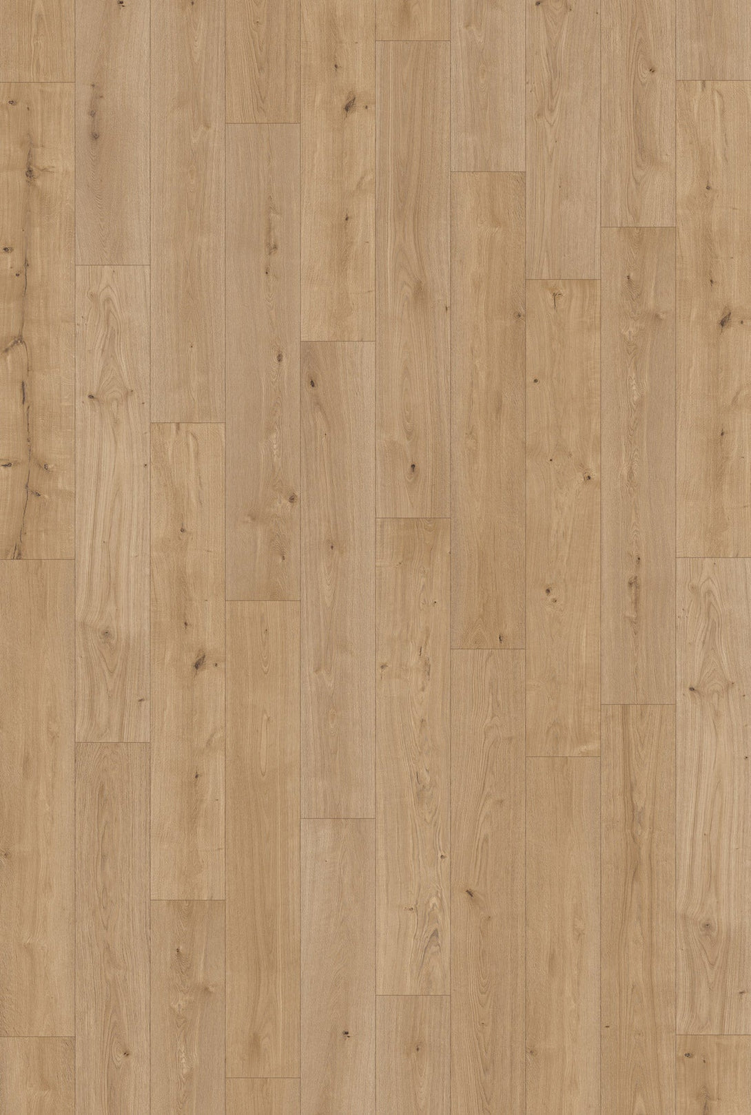 Inhaus - Gallery Collection (CERAMIN®) - Glenbrook - Vinyl