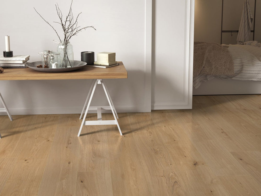 Inhaus - Gallery Collection (CERAMIN®) - Glenbrook - Vinyl