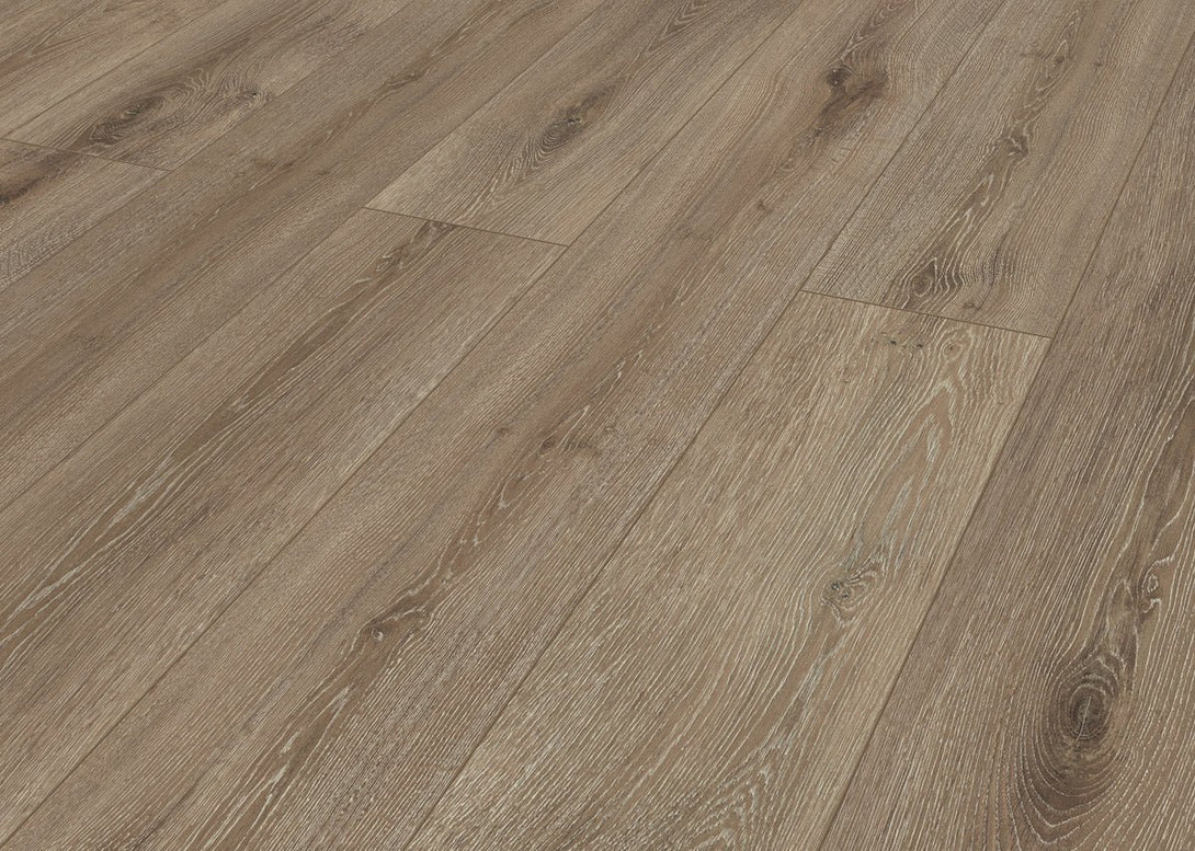 Inhaus - Gallery Collection (CERAMIN®) - Parkside - Vinyl