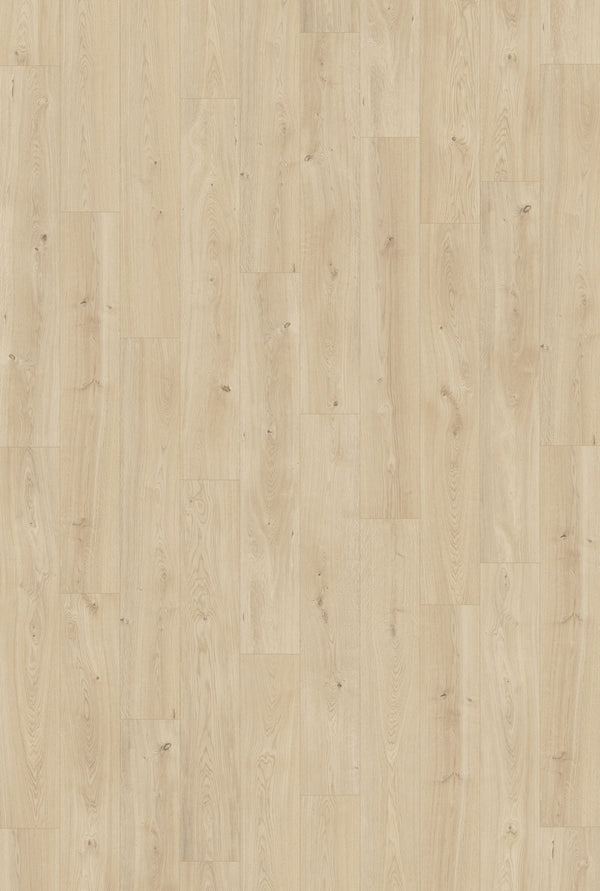 Inhaus - Gallery Collection (CERAMIN®) - Riverway - Vinyl