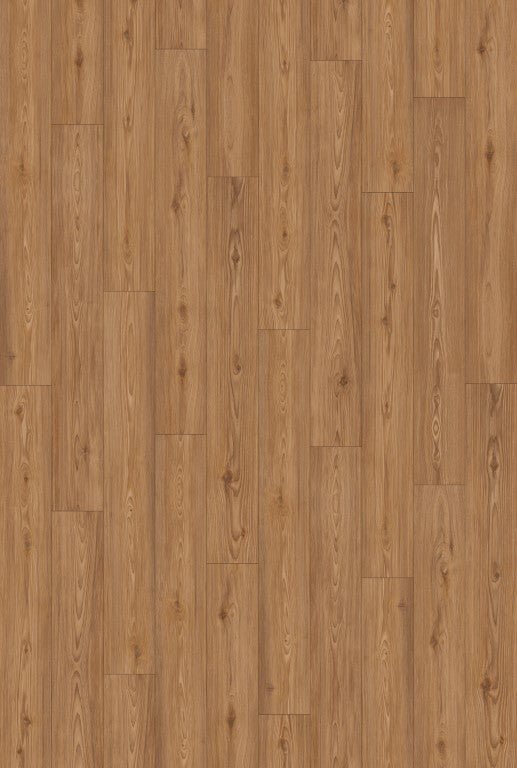 Inhaus - Icon Collection (CERAMIN®) - Beasley - Vinyl