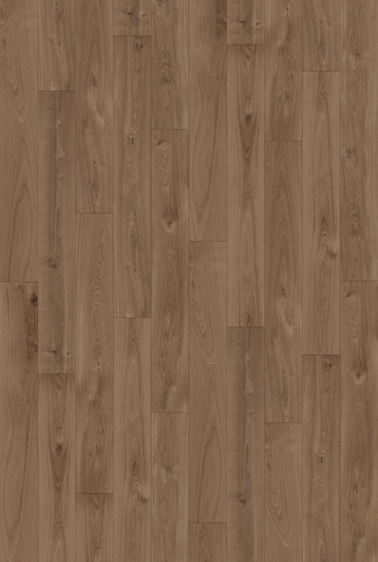 Inhaus - Icon Collection (CERAMIN®) - Callister - Vinyl