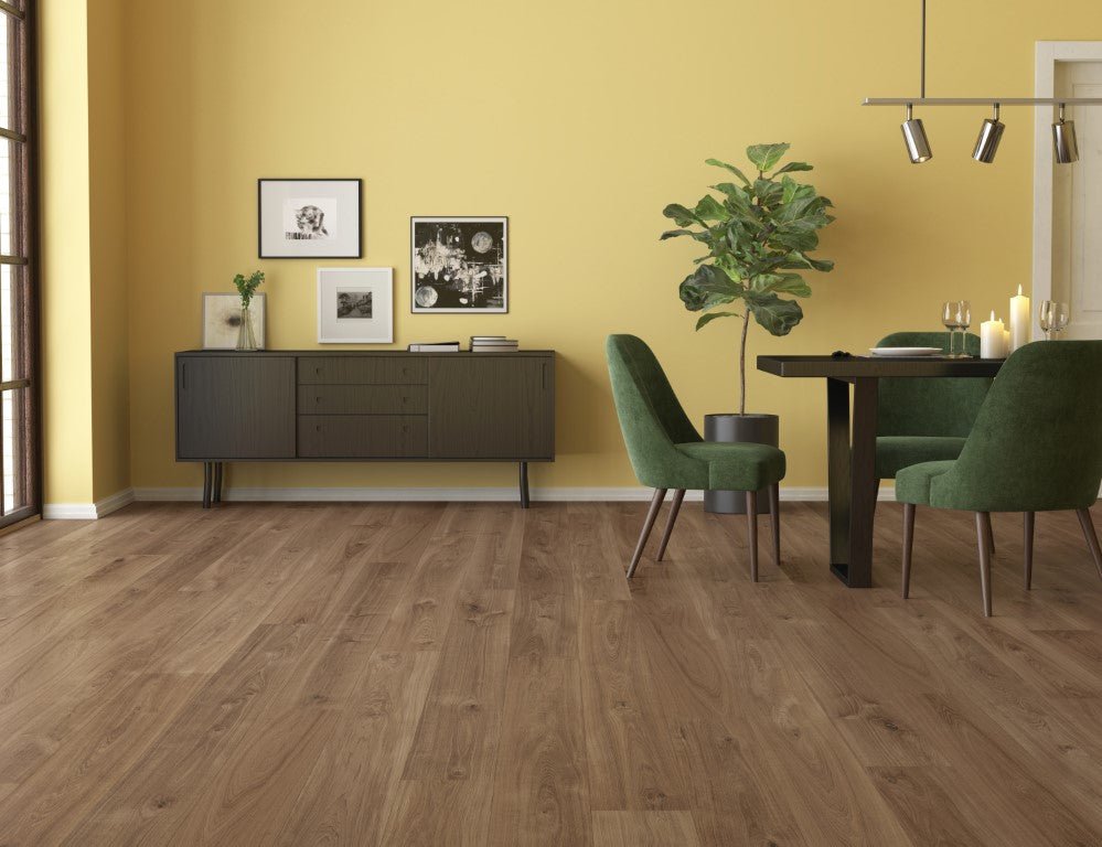 Inhaus - Icon Collection (CERAMIN®) - Callister - Vinyl