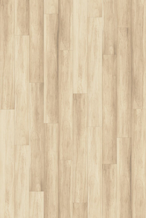 Inhaus - Icon Collection (CERAMIN®) - Cloverley - Vinyl