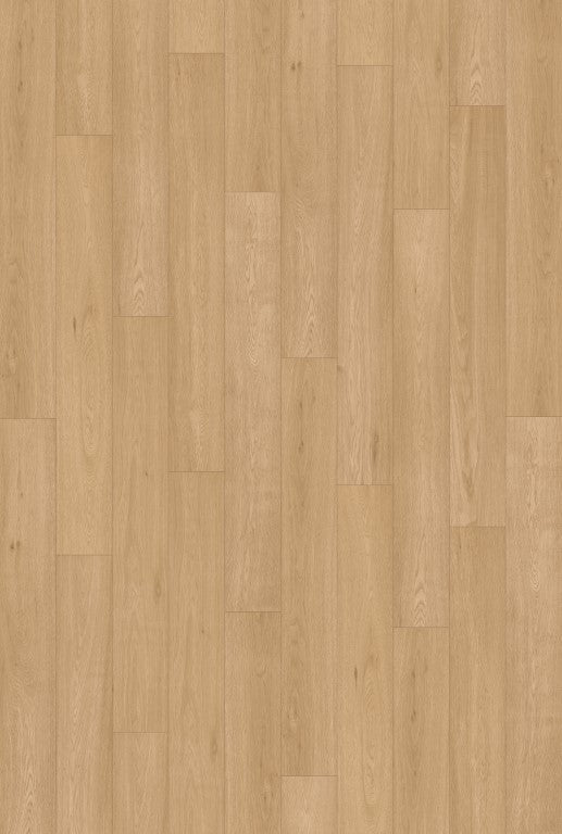 Inhaus - Icon Collection (CERAMIN®) - Lansdowne - Vinyl