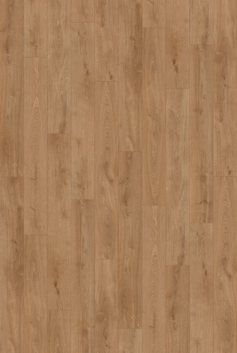 Inhaus - Icon Collection (CERAMIN®) - West Lake - Vinyl