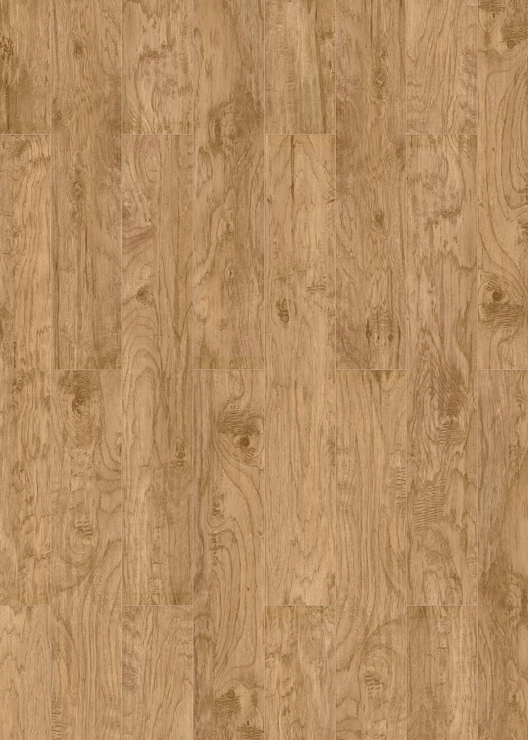 Inhaus - Inspiration Collection - Laurel - Laminate