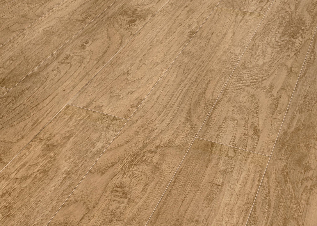 Inhaus - Inspiration Collection - Laurel - Laminate