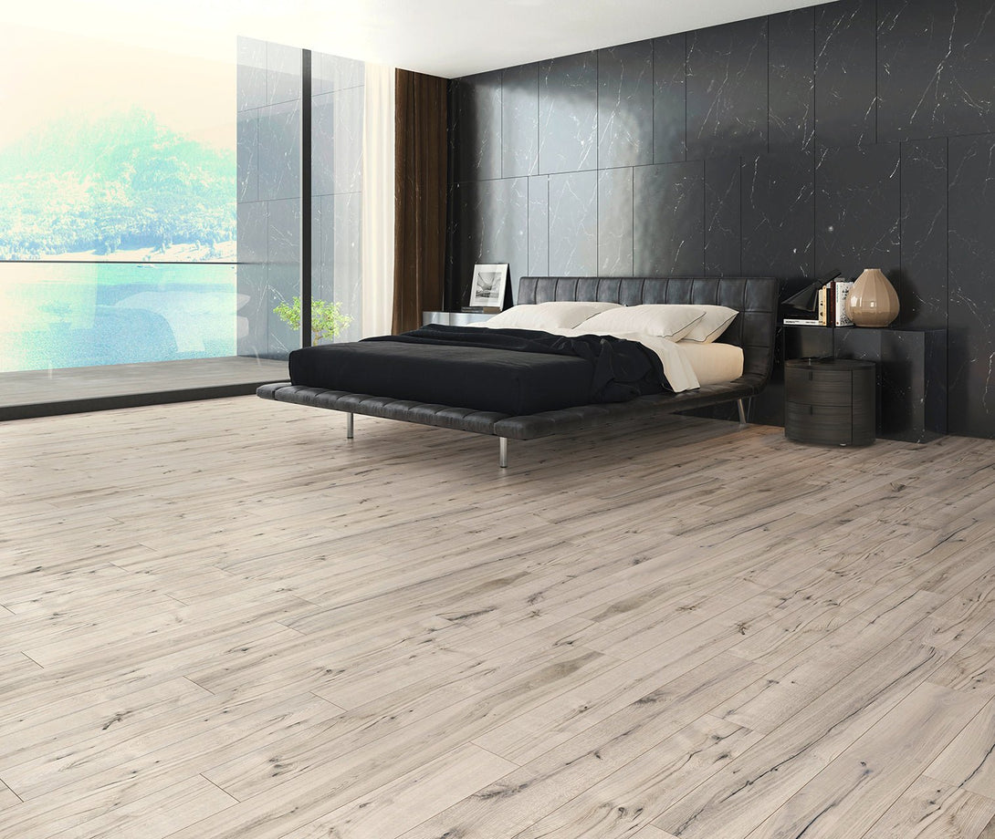 Inhaus - Inspiration Collection - Sedgwick - Laminate