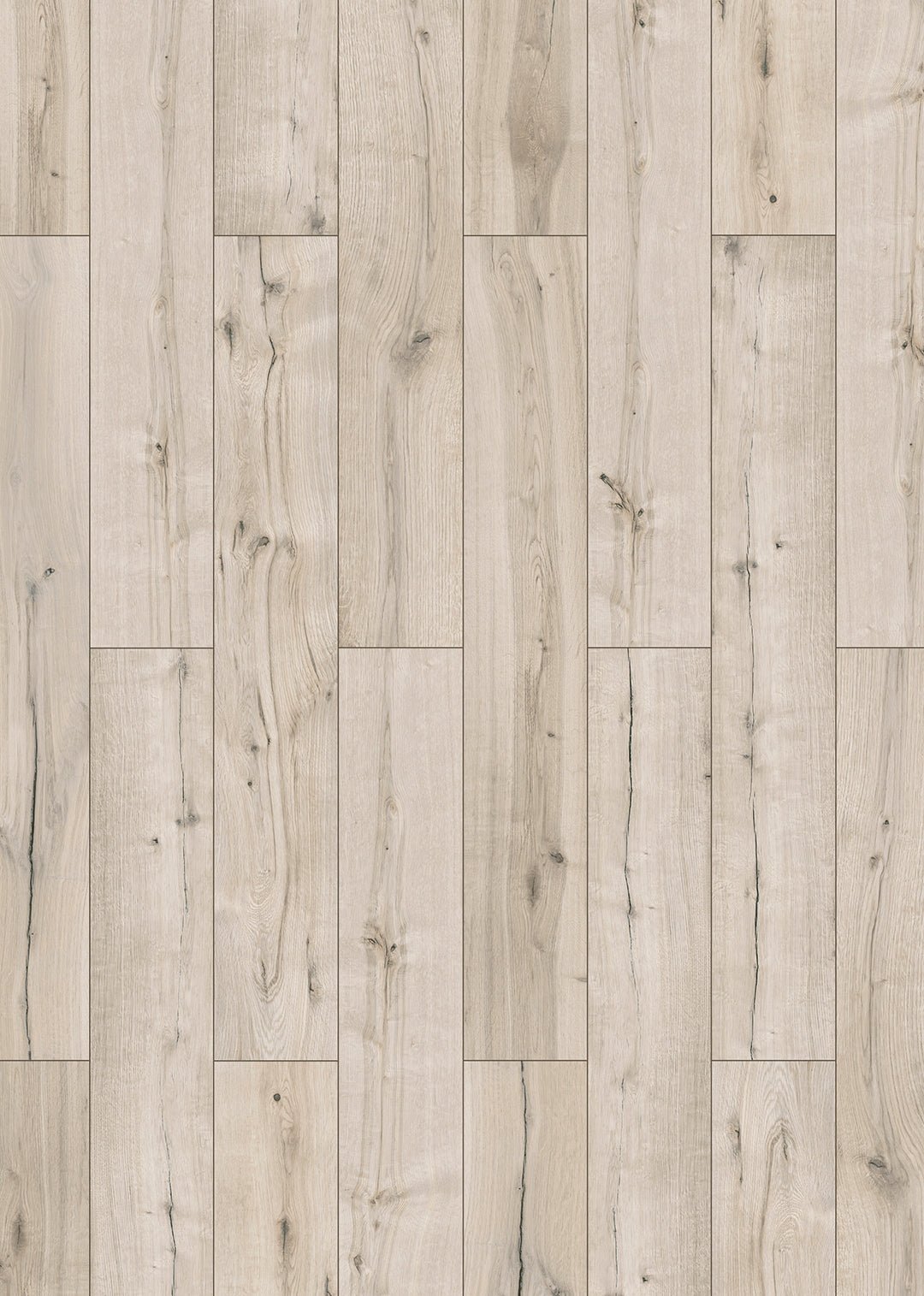 Inhaus - Inspiration Collection - Sedgwick - Laminate