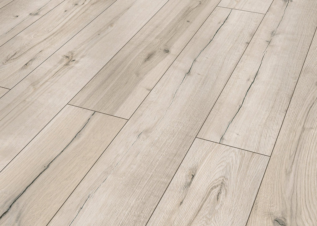 Inhaus - Inspiration Collection - Sedgwick - Laminate