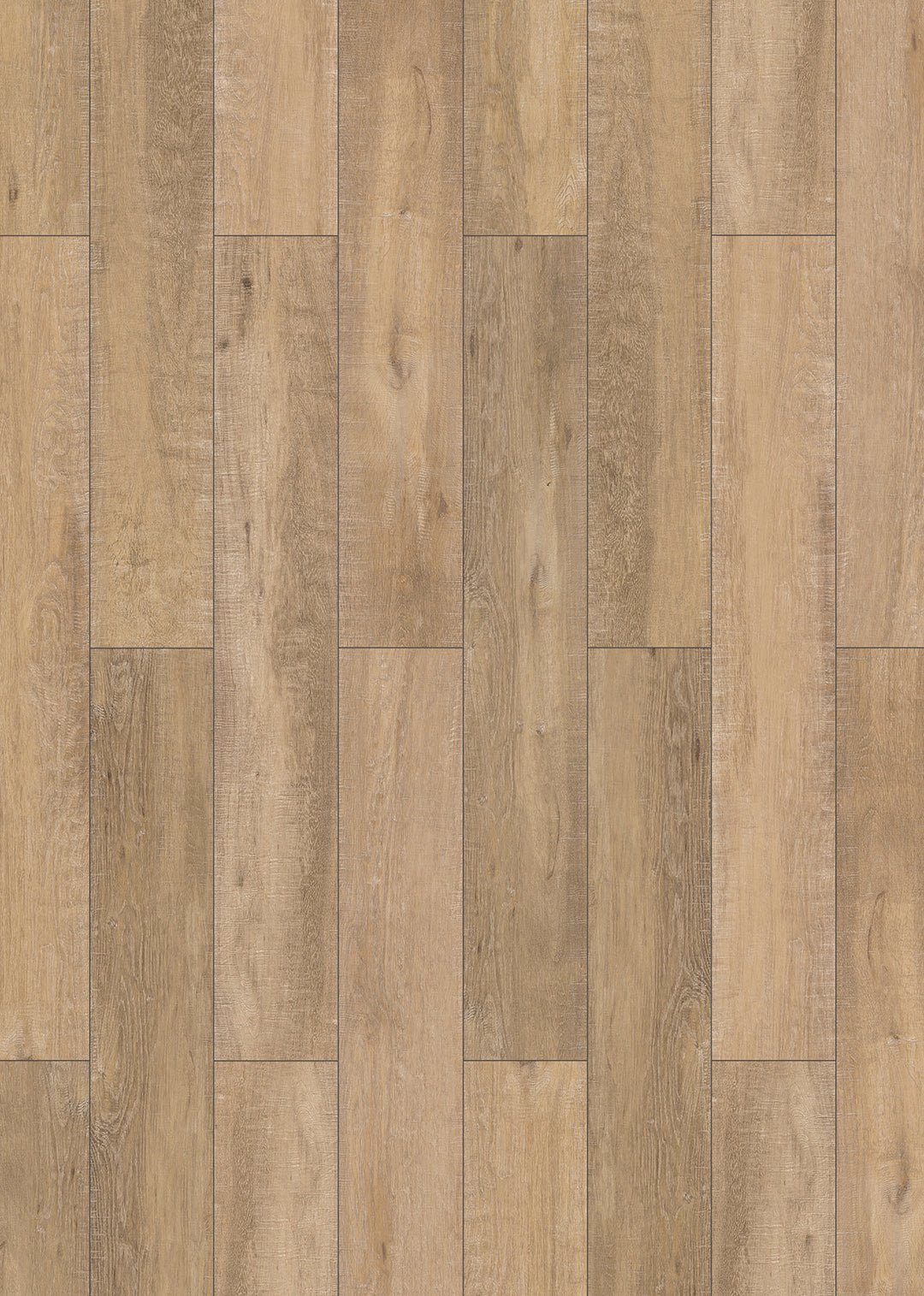 Inhaus - Inspiration Collection - Selkirk - Laminate