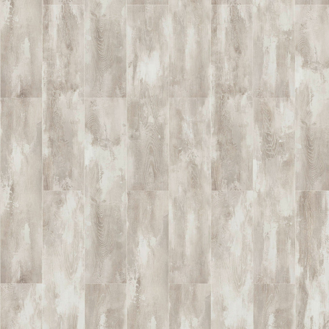 Inhaus - Inspiration Collection - Spring wood - Laminate