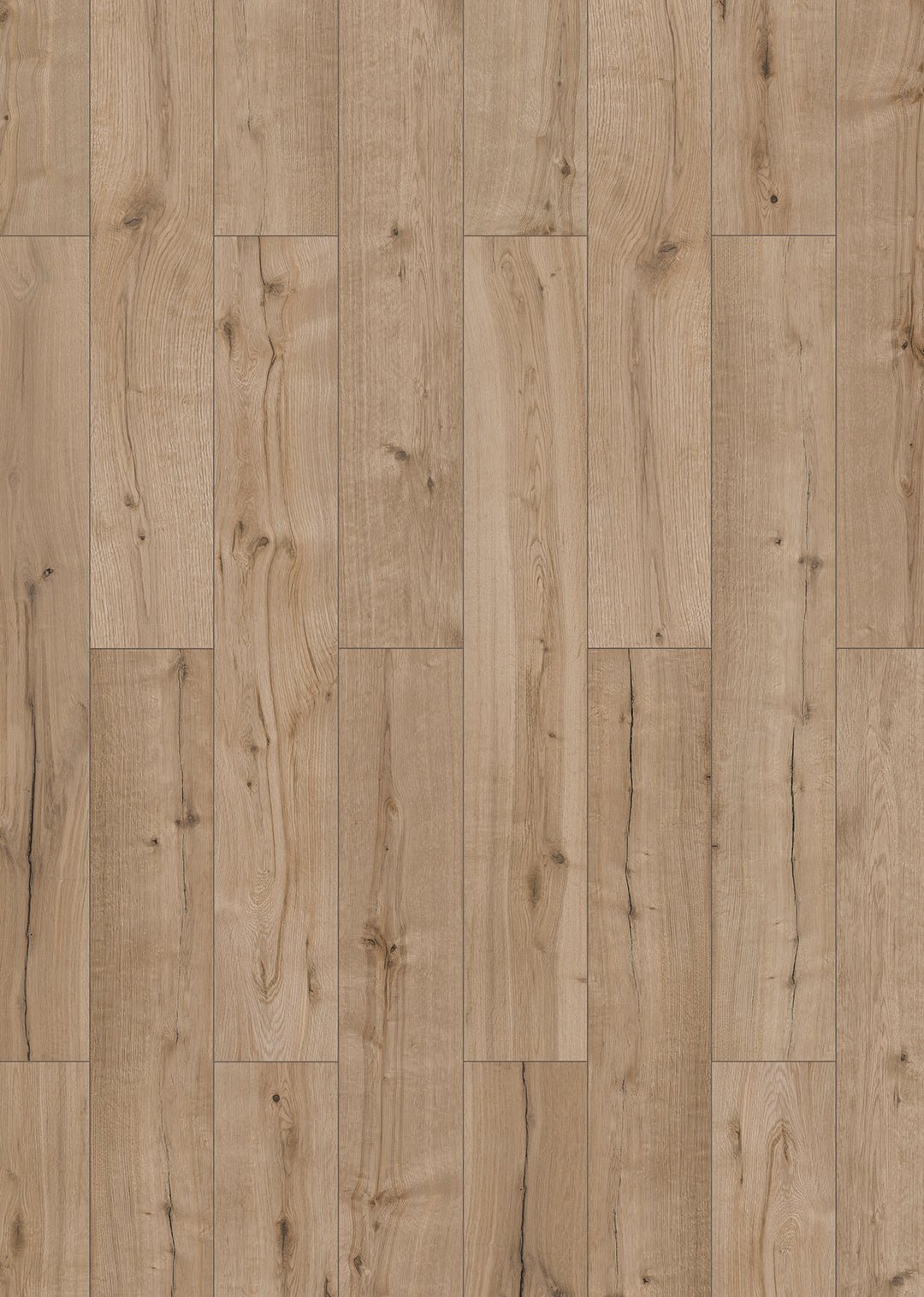 Inhaus - Inspiration Collection - Woodside - Laminate