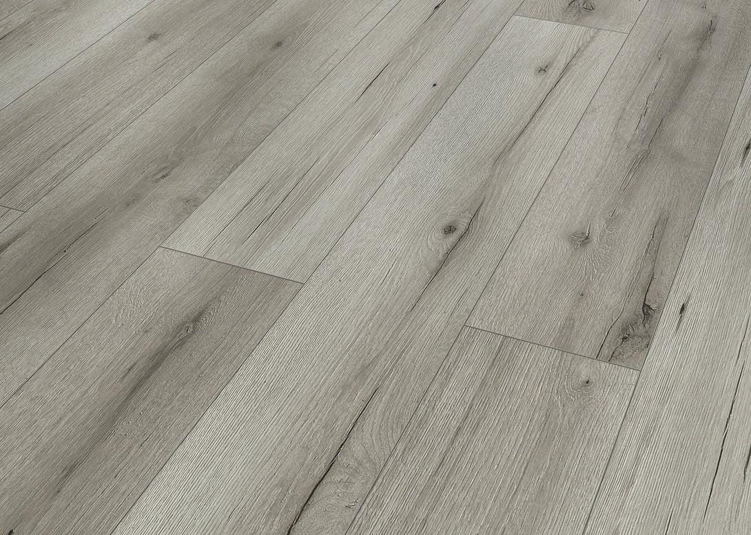 Inhaus - Landmark Collection - Cassini - Laminate